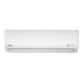 thumbnail image 1 of Minisplit Mabe Inverter Solo Frío 1 Tonelada (12000 BTU's) 220V MMI12CDBWCATM1, 1 of 4
