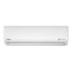 thumbnail image 1 of Minisplit Mabe Inverter Solo Frío 1 Tonelada (12000 BTU's) 220V MMI12CDBWCATM1, 1 of 4