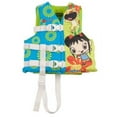 thumbnail image 3 of Ni Hao Kai-Lan Kids Life Jacket Ski Vest Preserver from Stearns (for children 30 - 45 lbs), 3 of 6