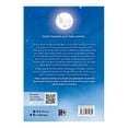 thumbnail image 2 of Todas nuestras noches VR Editoras Libro Tapa Blanda, 2 of 2