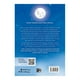 thumbnail image 2 of Todas nuestras noches VR Editoras Libro Tapa Blanda, 2 of 2