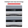 thumbnail image 1 of Accesorios de velocímetro con pantalla frontal HUD para coche para Tesla Model 3/Y 2021-2022 Sywqhk Accesorios para autos y motos, 1 of 8
