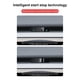 thumbnail image 2 of Accesorios de velocímetro con pantalla frontal HUD para coche para Tesla Model 3/Y 2021-2022 Ehuebsd http://w.neototem.com/image/842413/normal/842413-3.jpg, 2 of 8