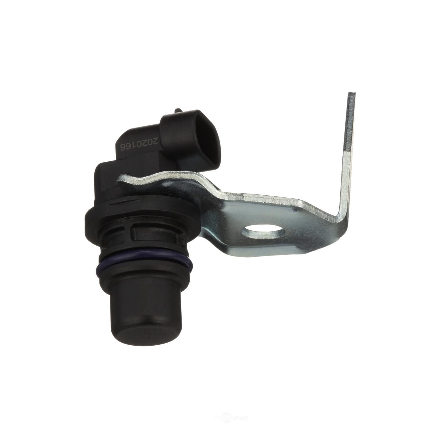 Standard Motor Products PC139K OE Durability Improved Camshaft Sensor Kit