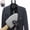 Grey, variant on Garment hanger for steaming clothes with Ironing Gloves,Clothes Steamer Stand Hanger,Steam rack for clothes,Handheld garment steamer rack,Clothes hanger for steam ironing,Steam stand clothes