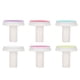 thumbnail image 4 of Cortaúñas para bebés de 6 piezas, gran compatibilidad, fácil de usar, artículos necesarios para la manicura de bebés recién nacidos., 4 of 14