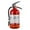 Red, variant on Yucurem 1.5L Beer Barrels Acrylic Fire Extinguisher Shape Liquor Dispenser Bar Accessory Kitchen Supplies (Red)