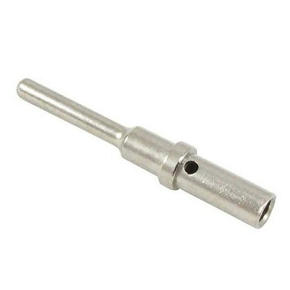 DEUTSCH 0460-202-16141 (1000 pcs)