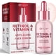 thumbnail image 1 of Sérum facial Clear Beauty con retinol y vitamina E, 50 ml, 1 of 8