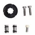 thumbnail image 4 of Detroit Diesel DDE A0001408678 DEF Doser/DEF Pump Filter, 4 of 7