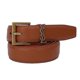 thumbnail image 5 of Casual Decorative Skinny Belts with PU Waist Belt for Fashionable Wear, 5 of 5