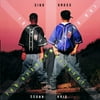 Kris Kross - Totally Krossed Out - Rap / Hip-Hop - CD
