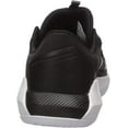 thumbnail image 3 of Under Armour Women's Block City 2.0 Volleyball Shoes, 3 of 8