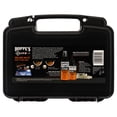 thumbnail image 4 of Hoppe's Elite On The Go Gun Care Cleaning Kit, EGCOTG, 4 of 8