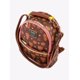 thumbnail image 2 of LF HELLO KITTY PUMPKIN SPICE AOP MINI CONVERTIBLE BACKPACK Loungefly BACKPACK, 2 of 4