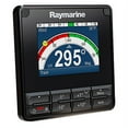 thumbnail image 2 of Raymarine p70s AP Control Head E70328, 2 of 2