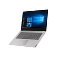 thumbnail image 3 of Lenovo IdeaPad 15.6" FHD Laptop, AMD Ryzen 3, 8GB, 256GB SSD, 81UT, 3 of 16