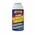 thumbnail image 3 of TSI Supercool Performance Enhancer Charge 4oz Aerosol- Treats 1 Vehicle, 3 of 3