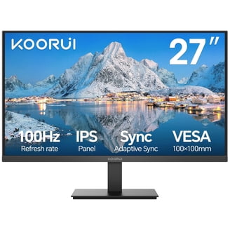 ASUS VZ239H-W 1080p23