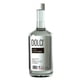 thumbnail image 1 of Pack de 2 Licor Dolci 1 L de Coco, 1 of 2