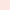 Peach||White, variant on Gem Stone King 925 Sterling Silver White Topaz 3-Stone Engagement Ring for Women (2.90 Cttw, Gemstone Birthstone, Round 7MM and 5MM, Available in Size 5, 6, 7, 8, 9)