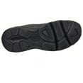 thumbnail image 4 of Women's Aspire Medium and Wide Width Walking Shoe, 4 of 7