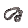 thumbnail image 2 of Guardurnaity Juego de anillos de aleación, anillo de tamaño ajustable estereoscópico con personalidad, accesorios para hombres, suministros de joyería, Ropa, zapatos y accesorios Miscelánea Guardurnaity AP010672-00B, 2 of 6