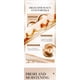 thumbnail image 3 of Bioaqua,Serum facial de extracto de arroz y acido hialuronico, 10 ampolletas, 3 of 7