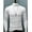 White-sleeveless, variant on YouLoveIt Men Turtleneck Long Sleeve Pullover Basic Slim Fit Casual Soft Comfy T Shirts Pullover Sweaters Solid Casual T-Shirt Pullover Tops