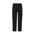 thumbnail image 2 of CONJUNTO PANTS UMBRO DAMA 20407 NEGRO Umbro 8UM20407N/DAMA/NEGRO, 2 of 3