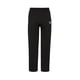 thumbnail image 3 of Conjunto Deportivo Umbro Caballero Negro Umbro 8UM19400N/CABALLERO/NEGRO, 3 of 3