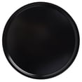 thumbnail image 4 of RENACLIPY Nonstick Round Pizza Pan Carbon Steel Baking Tray for Oven Use, Kitchen Cookware, 4 of 8