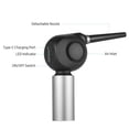 thumbnail image 4 of TFixol Electric Air Duster Power 36000RPM 50W Recargable Polvo TFixol soplador de polvo, 4 of 7