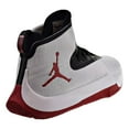 thumbnail image 3 of Jordan AA1282-101: Jordan Fly Unlimited Basketball Sneakers (11.5 D(M) US Men), 3 of 5