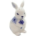 thumbnail image 2 of Bunny Salt and Pepper Shaker, 2 of 4