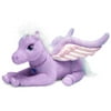 Barbie & The Magic of Pegasus: Jumbo Plush Pegasus