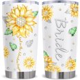 thumbnail image 1 of Regalos para novias, regalos para despedidas de soltera, regalos para despedidas de soltera, regalos para el día de la boda, las mejores ideas de regalos para recién casados, regalos de luna de miel, 1 of 6
