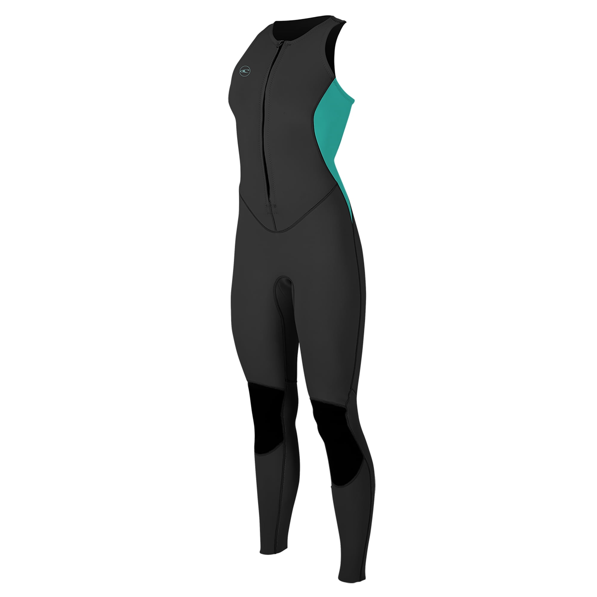 O'Neill Women's Epic 3/2mm Back Zip Full Wetsuit