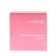 Laneige Lip Sleeping Mask Ex Berry 20g/0.70oz