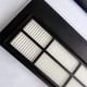 thumbnail image 4 of Filtros HEPA para Aspiradora Robótica X9 Reemplazos de Filtros Lavables Accesorios Elemento Filtrante, 8 Piezas, 4 of 8