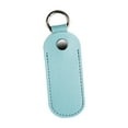 thumbnail image 3 of Estuche Pequeño Portátil Strade Fareast Limited para 4 Unidades de flash USB Azul claro, 3 of 8
