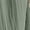 Green, variant on Cherryloom Women's Halter Maxi Dress With Bow Tie Closure In Sage Cotton/Modal Blend Dress