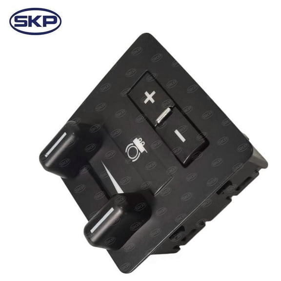 Trailer Brake Control Module SKP SK959A02