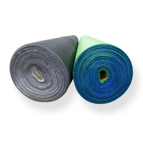 Photo Backdrop Two-sided Photo Background Cloth Backdrop Cloth Pure Backdrop Backdrop Curtain