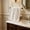 White, variant on cpengpj Extra Large Turkish Bath Towel, 34x74 Inch Soft Absorbent, for Bathroom Beach Shower Body Wrapping, 1 Piece