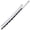 Modified Nichirin - 39.5 Inches, variant on Armory Replicas Polyurethane Foam Costume Prop for Cosplay, Lightweight Decorative Display Accessory