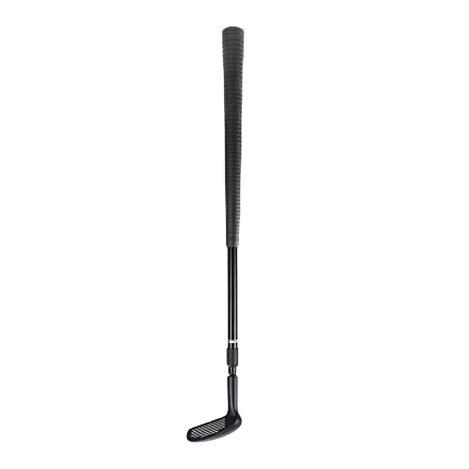 Taylormade Spider Blade 12 Putter Steel Shaft 94cm Length Taylormade Grip Taylormade Spider Blade 12 Putter Steel Shaft 94cm Length Taylormade Grip