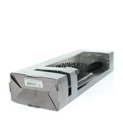 Wet Brush Pro Paddle Detangler Mineral Sparkle Charcoal Model# BWP831MNSCH