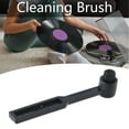 thumbnail image 6 of Stylus Brush For Record Player Stylus Cleaning Brush Dust Remover, 6 of 10