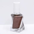 thumbnail image 1 of Essie Couture Nl Gel - Steeped With Style, 1 of 1